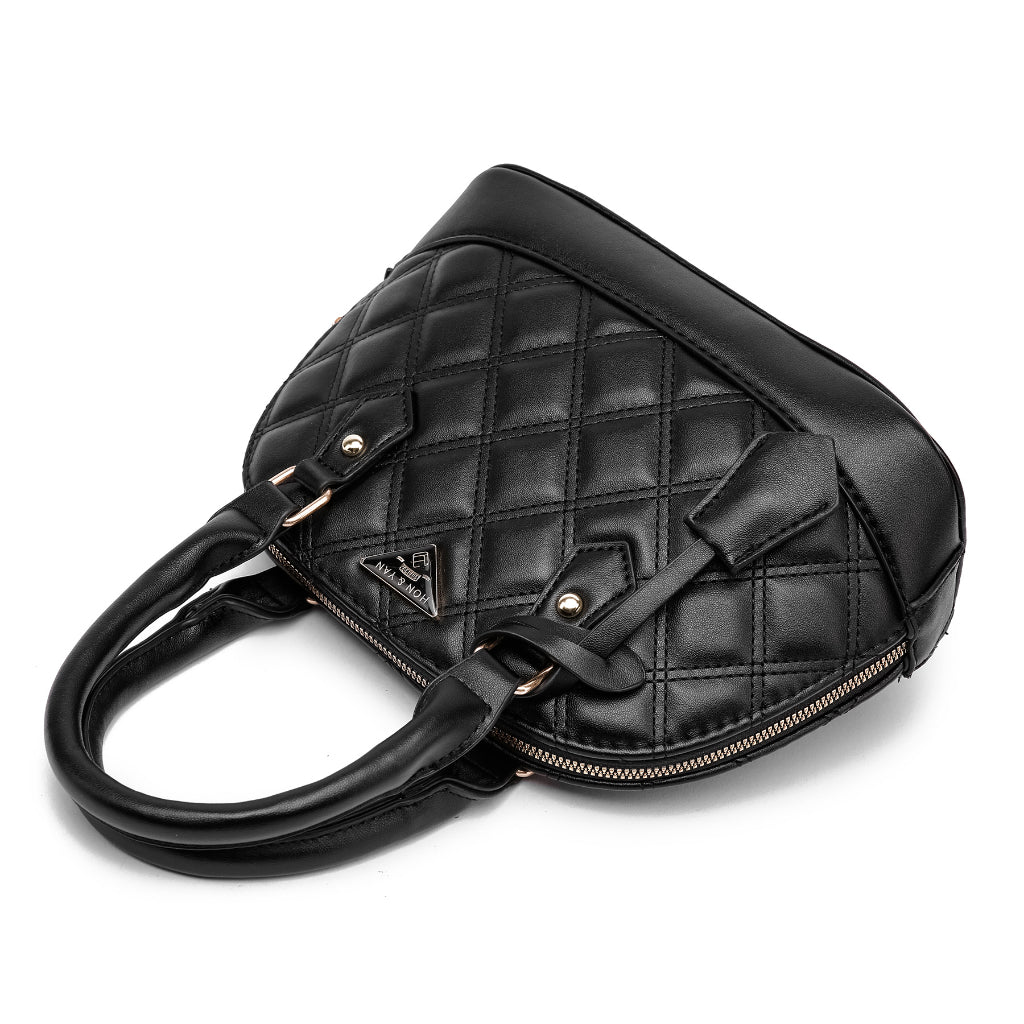 BUY 1 GET 3 HONYAN Loula Tas Selempang Wanita
