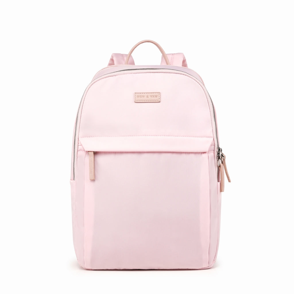 HONYAN Viola Backpack Wanita