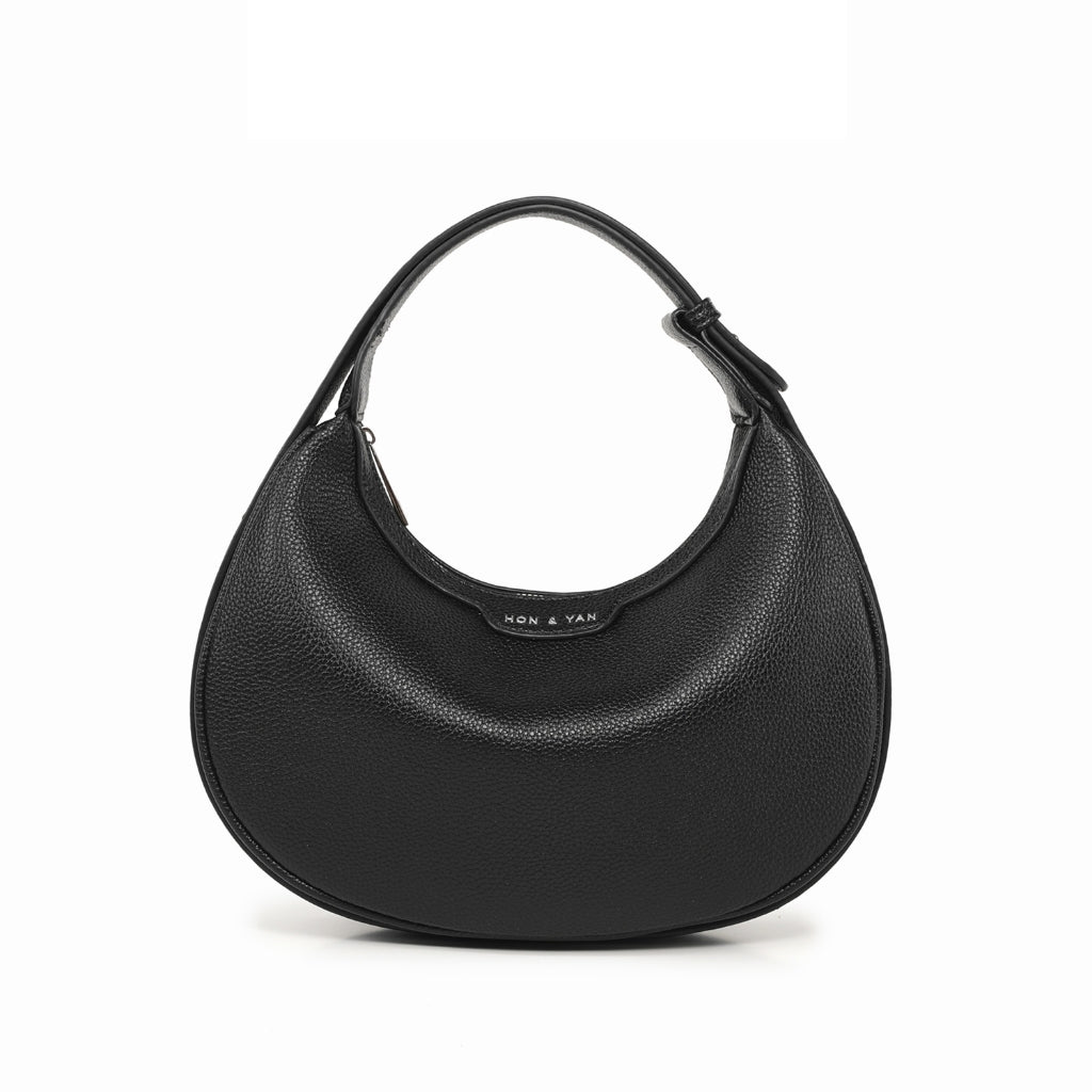 HONYAN Clarisa 3 in 1 Shoulder Bag Wanita