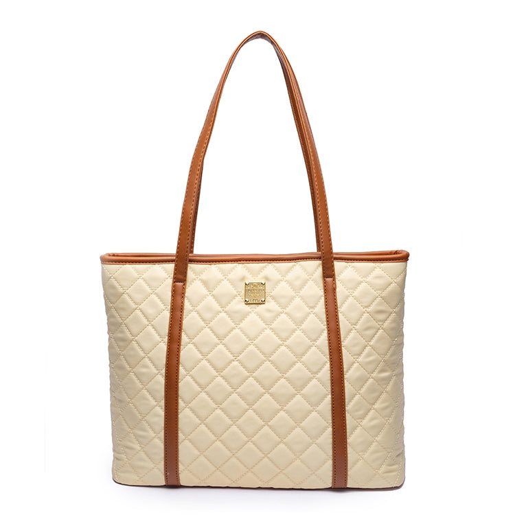 HONYAN Amel Tas Tote Bag Wanita