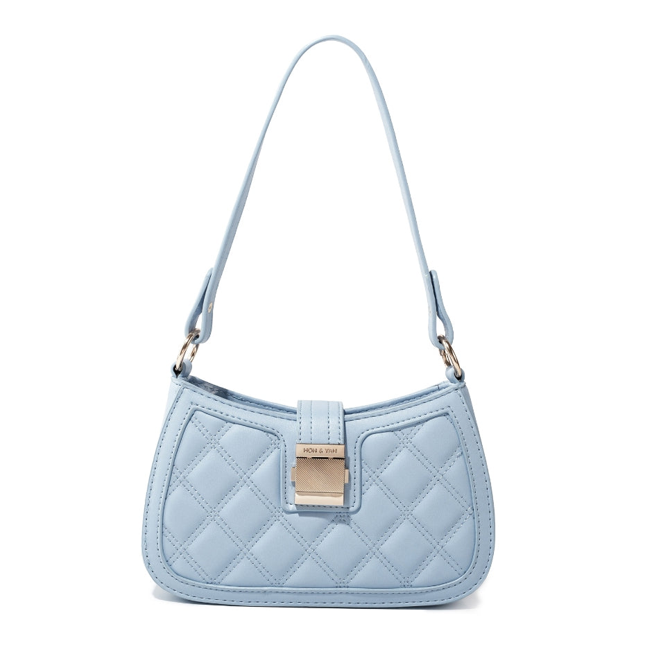 [BUY 1 GET 3] HONYAN Dizayn Shoulder Bag Wanita