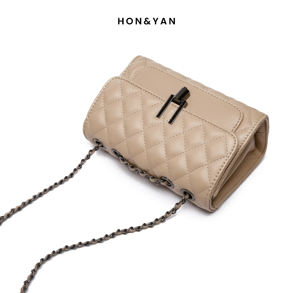 [HON&YAN] DARA