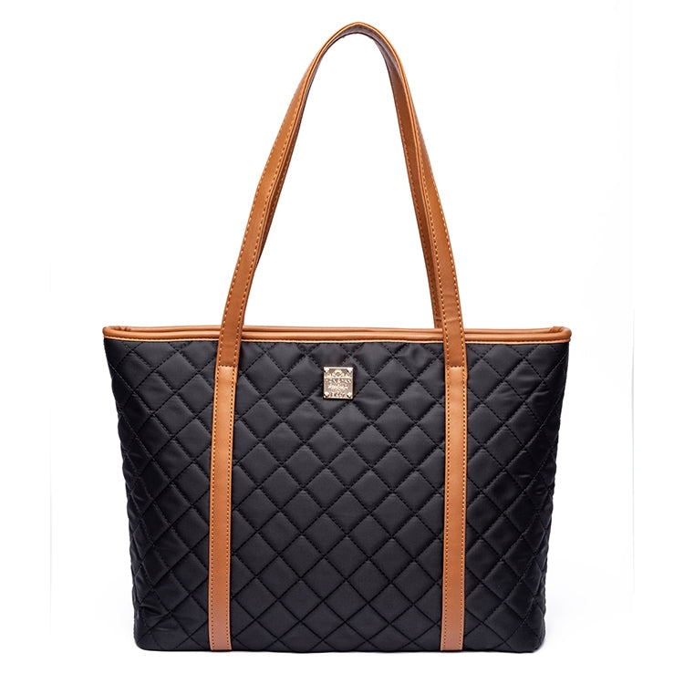 HONYAN Amel Tas Tote Bag Wanita