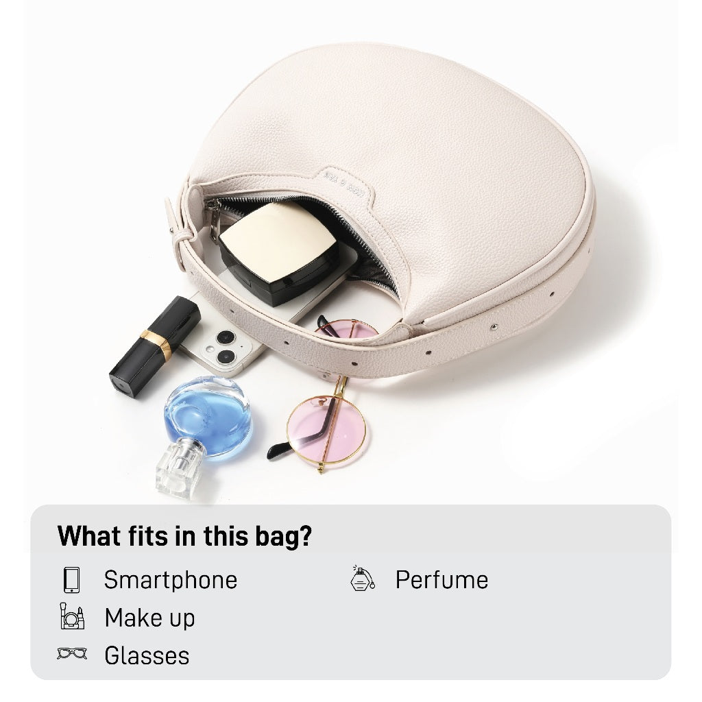 HONYAN Clarisa 3 in 1 Shoulder Bag Wanita