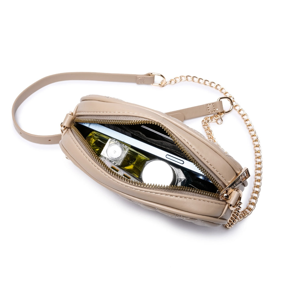 Tas Selempang Nuber