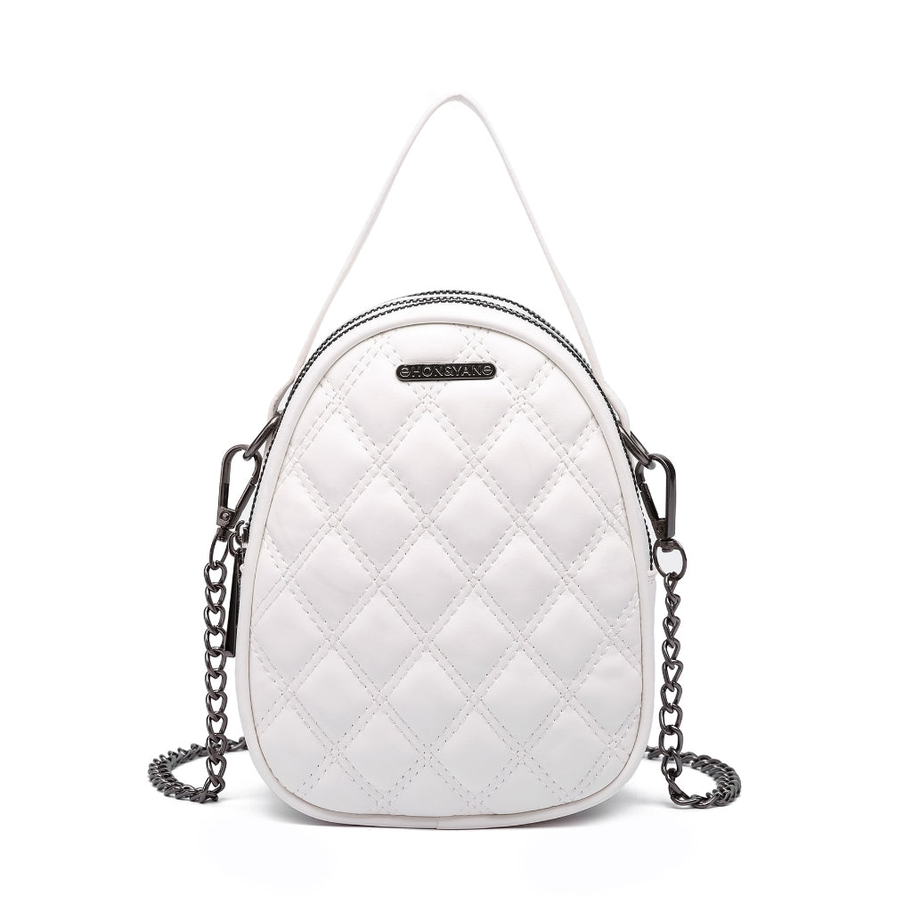 HONYAN Vallina Mini Sling Bag Wanita