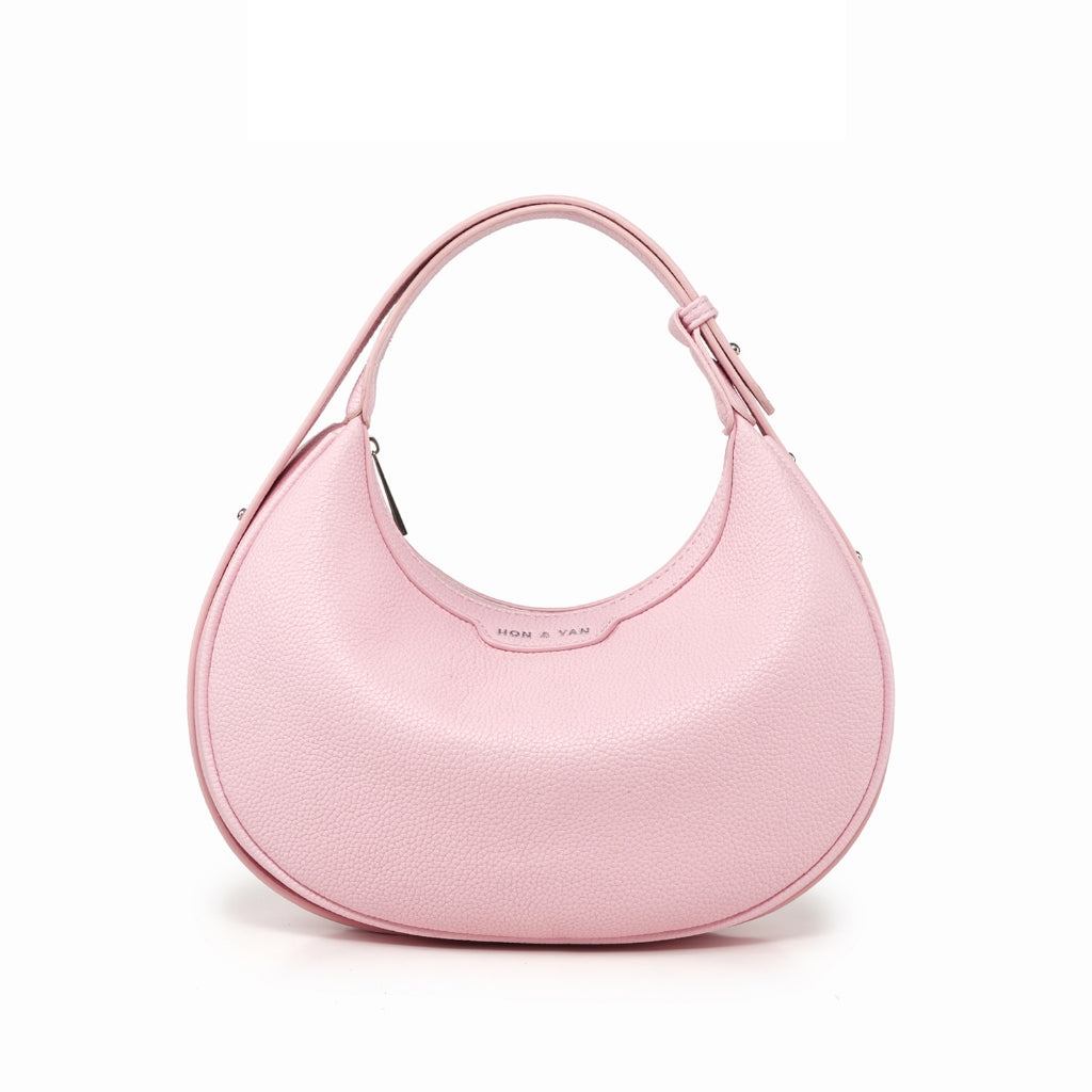 HONYAN Clarisa 3 in 1 Shoulder Bag Wanita