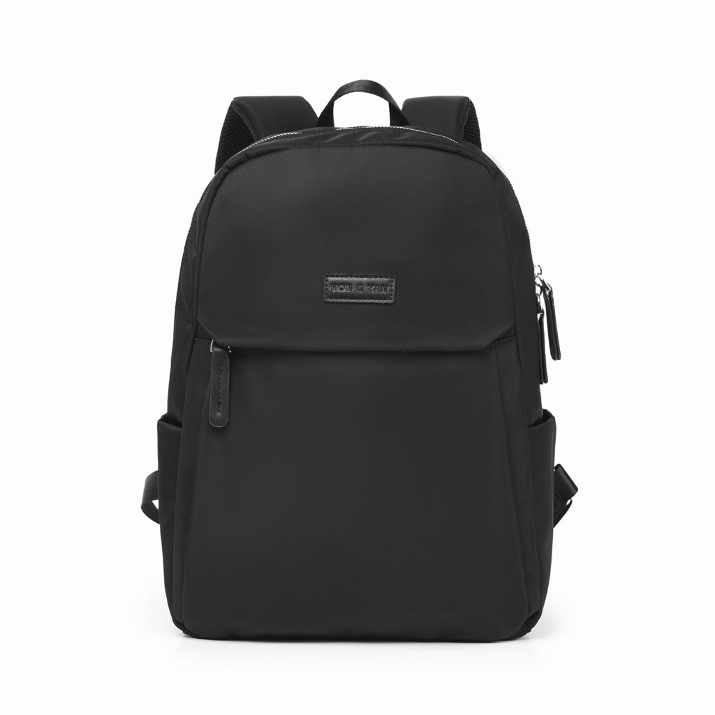 HONYAN Eveline Backpack Wanita