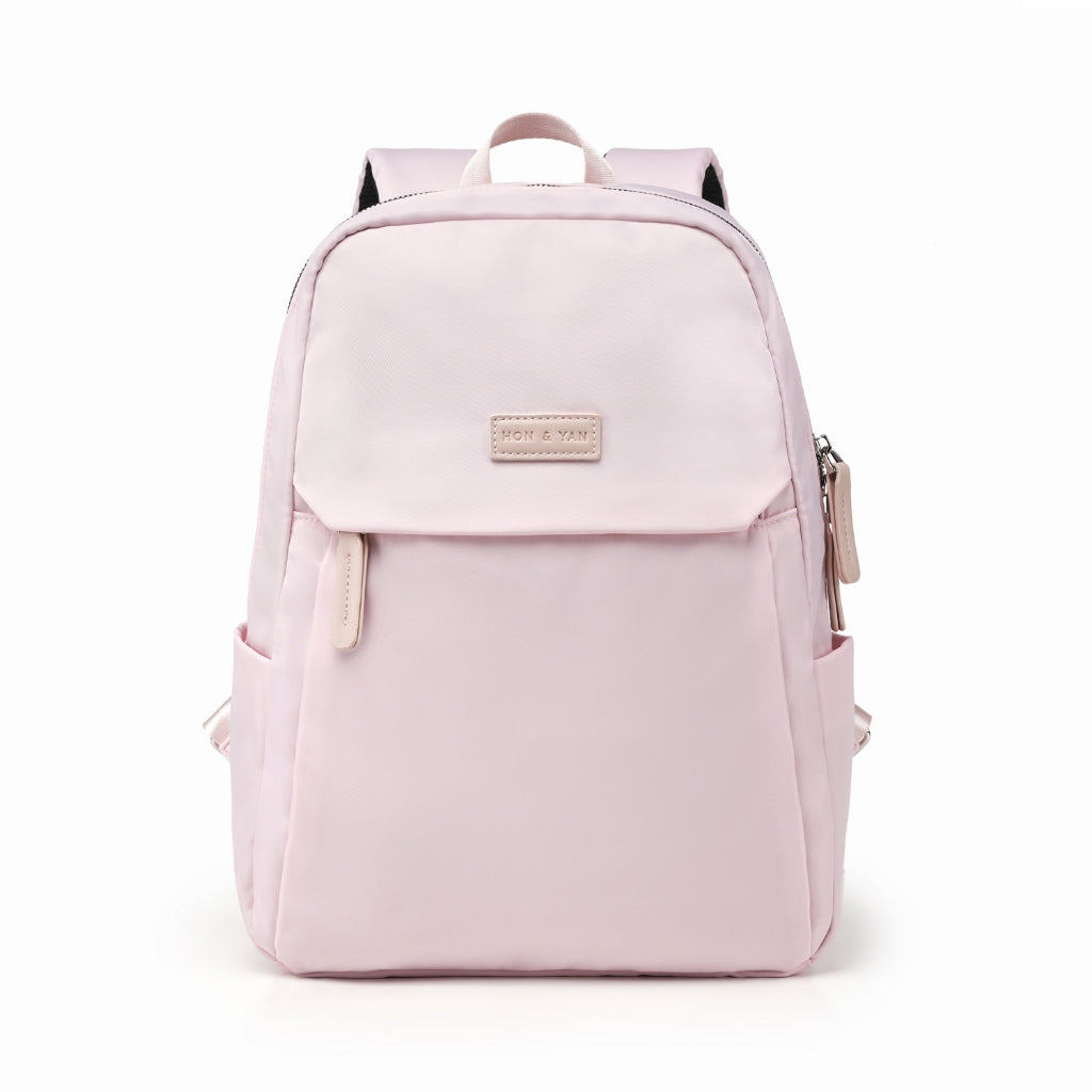 HONYAN Eveline Backpack Wanita