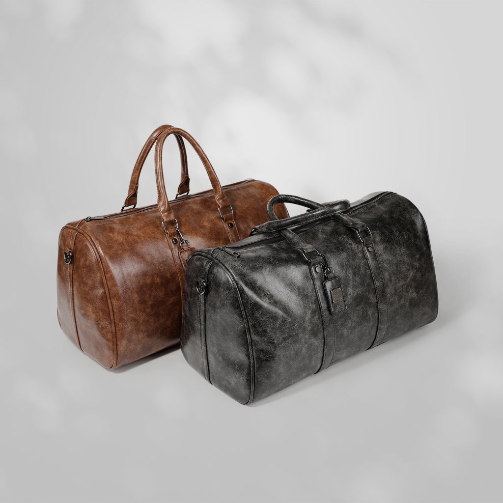 HONYAN Jovian Travel Bag Wanita