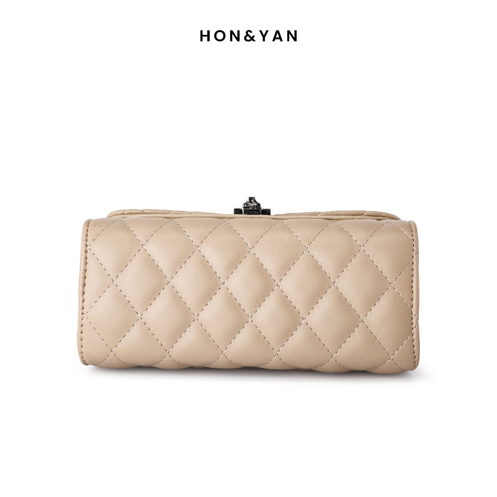 [HON&YAN] DARA
