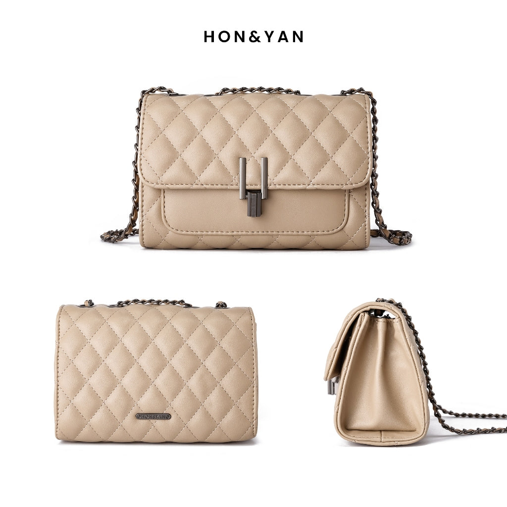 [HON&YAN] DARA