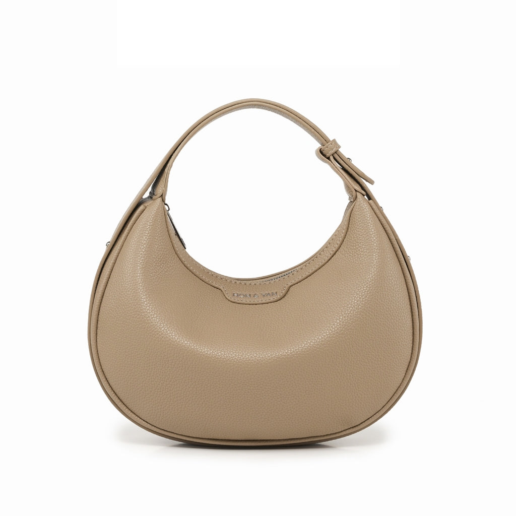 HONYAN Clarisa 3 in 1 Shoulder Bag Wanita