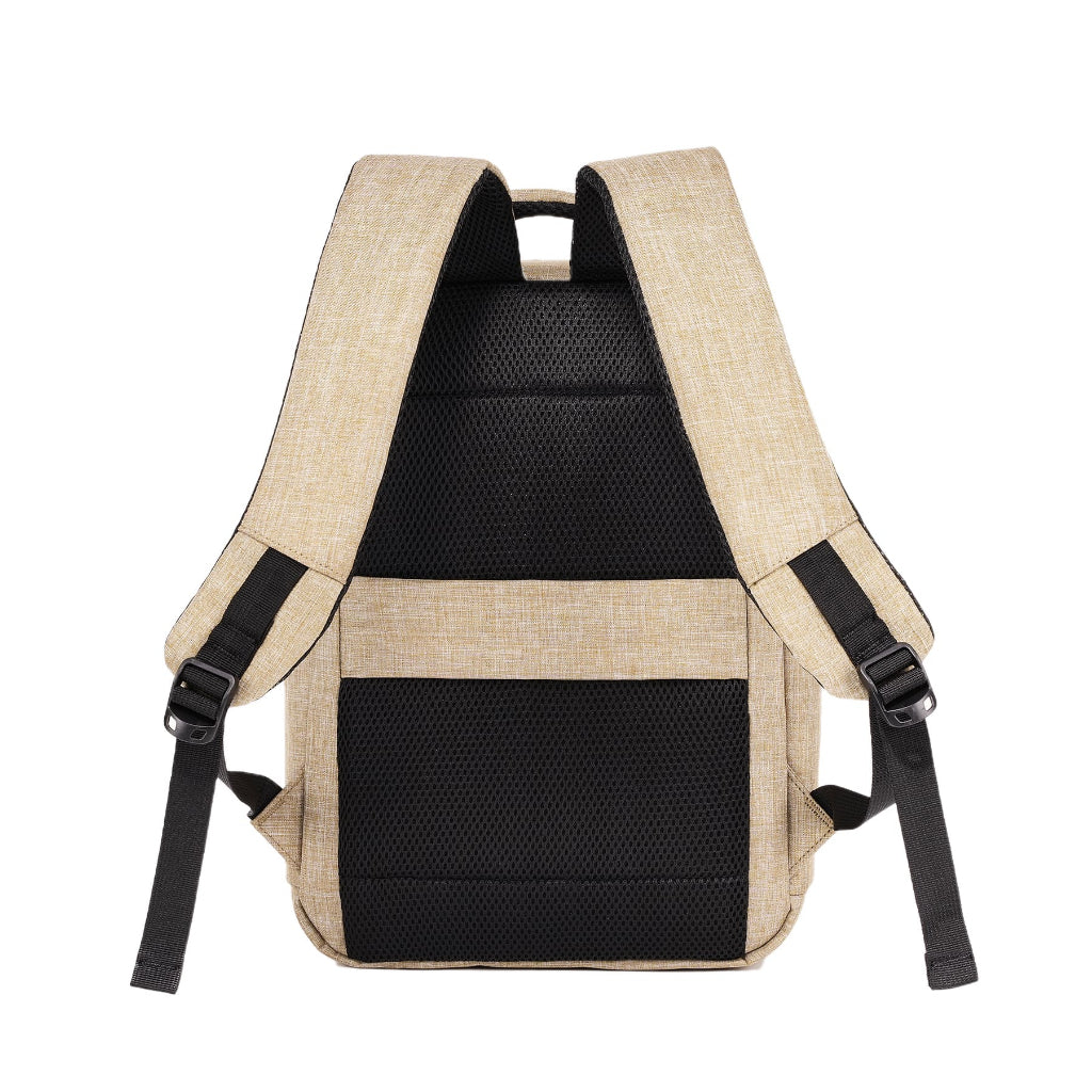HONYAN Carel Backpack Wanita