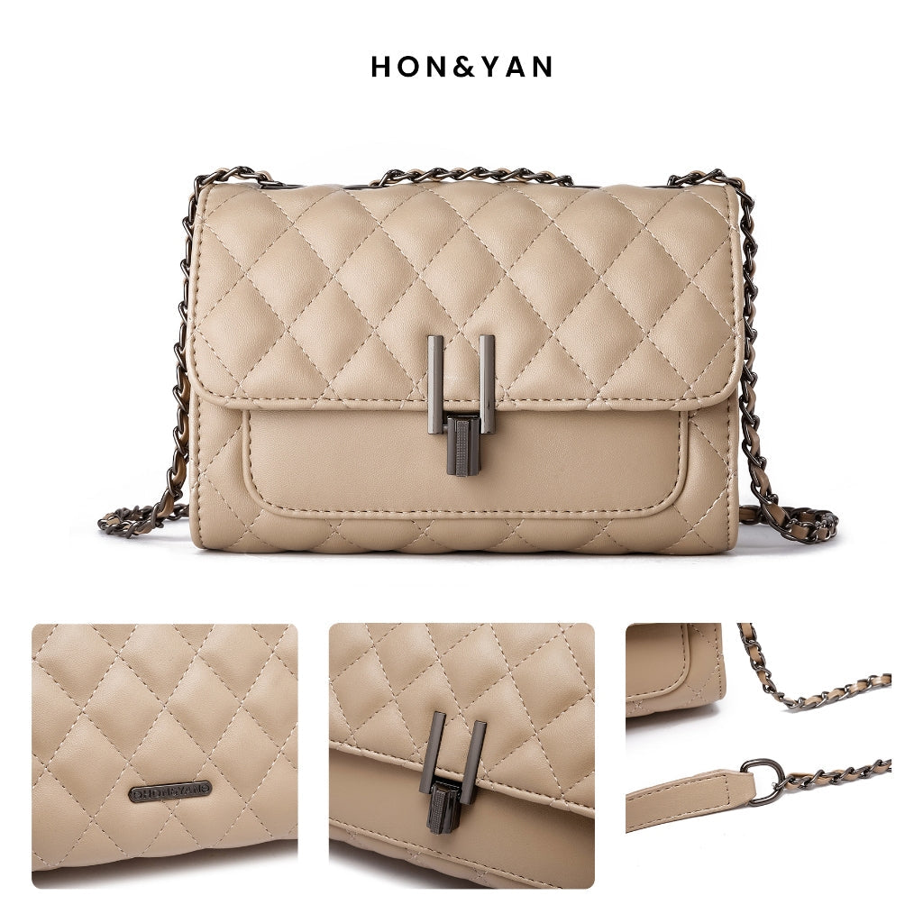 [HON&YAN] DARA