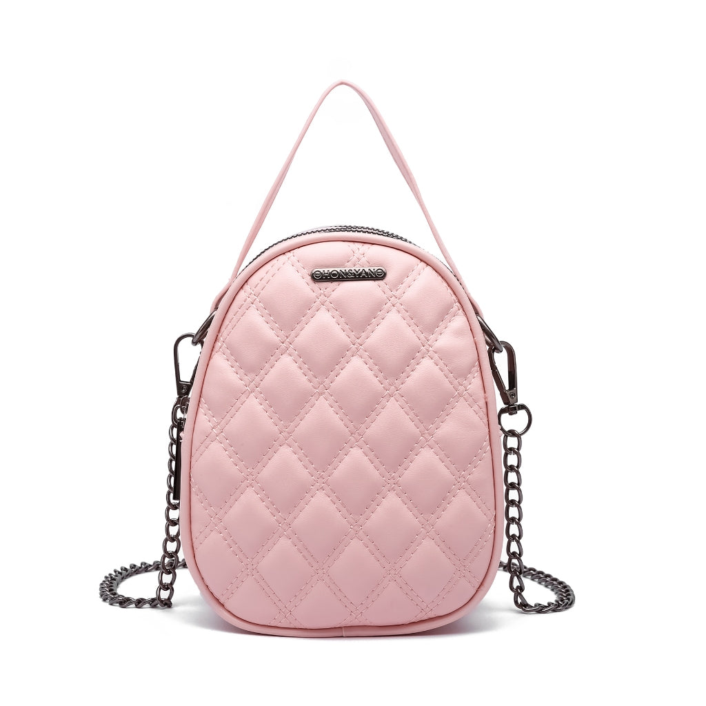HONYAN Vallina Mini Sling Bag Wanita