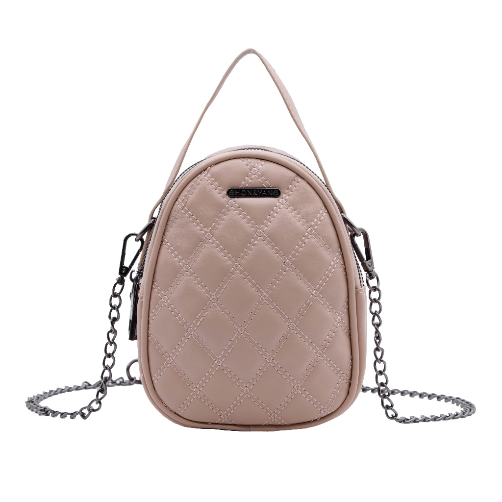 HONYAN Vallina Mini Sling Bag Wanita
