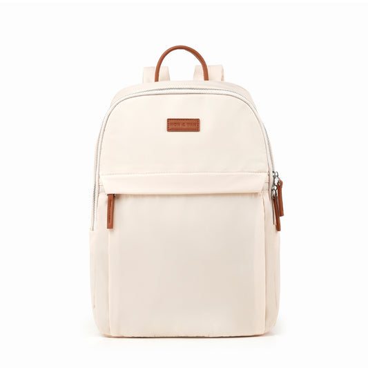 HONYAN Viola Backpack Wanita