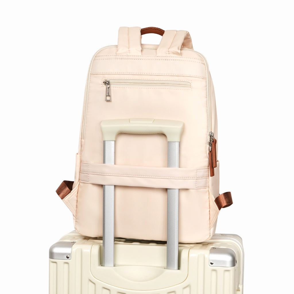 HONYAN Viola Backpack Wanita