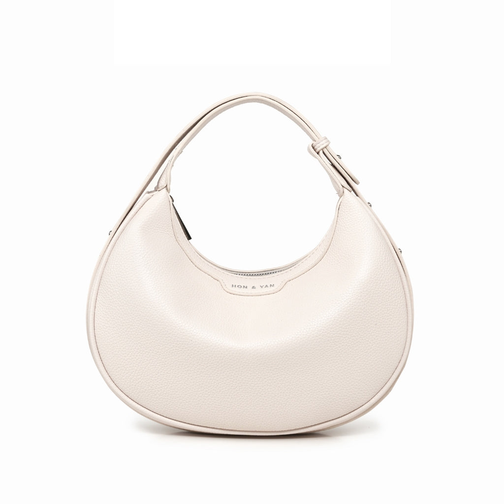 HONYAN Clarisa 3 in 1 Shoulder Bag Wanita