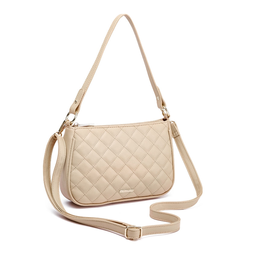 [HON&YAN] SOPHIE VINTAGE