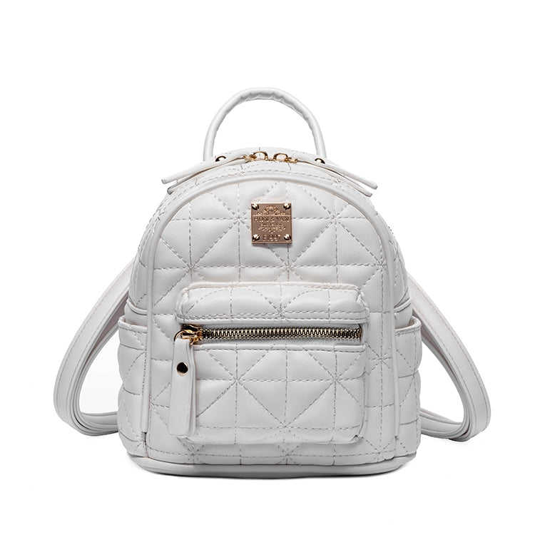 HONYAN Janet Backpack Wanita