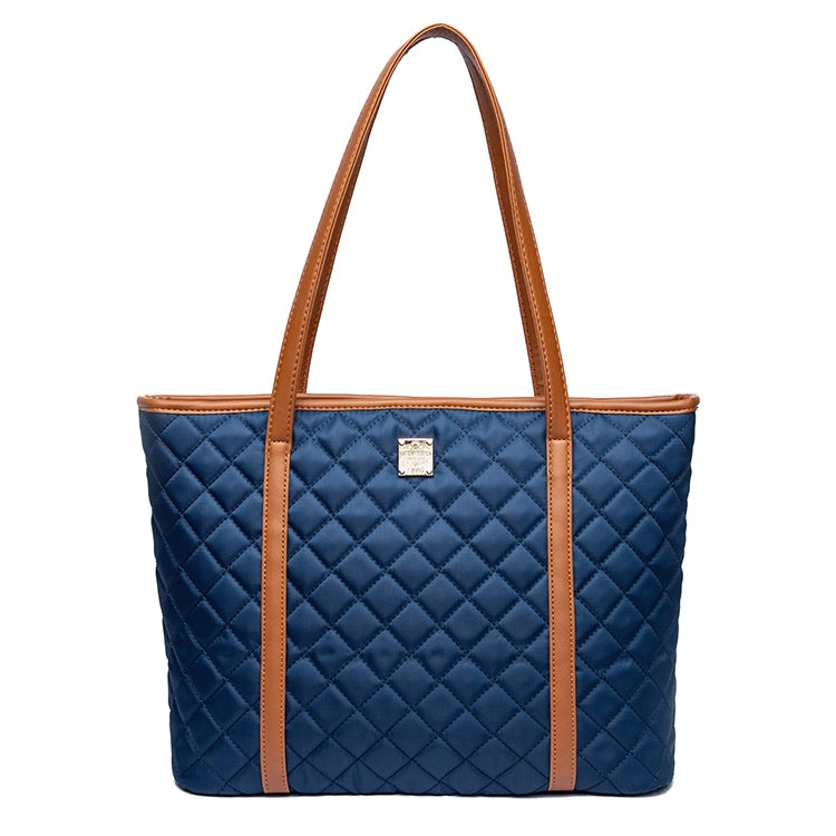 HONYAN Amel Tas Tote Bag Wanita