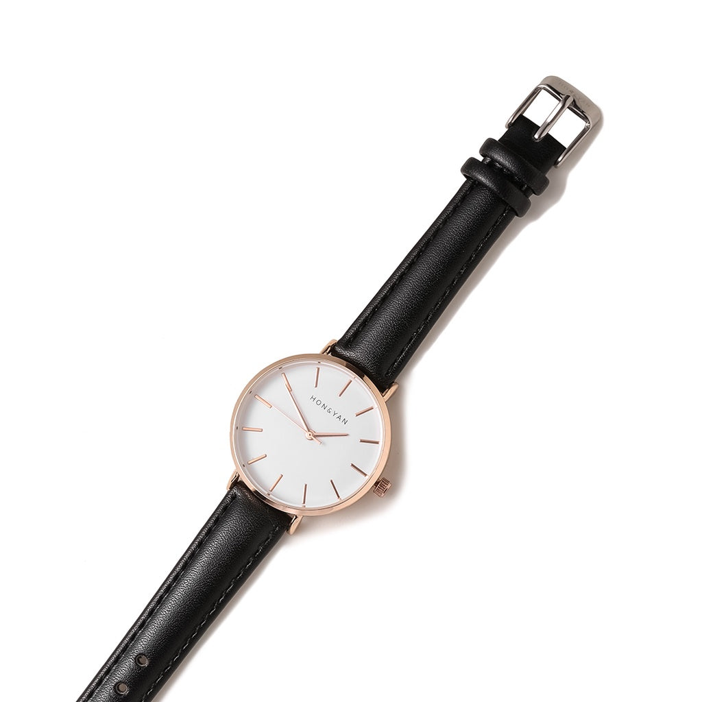 HONYAN Christie Jam tangan wanita