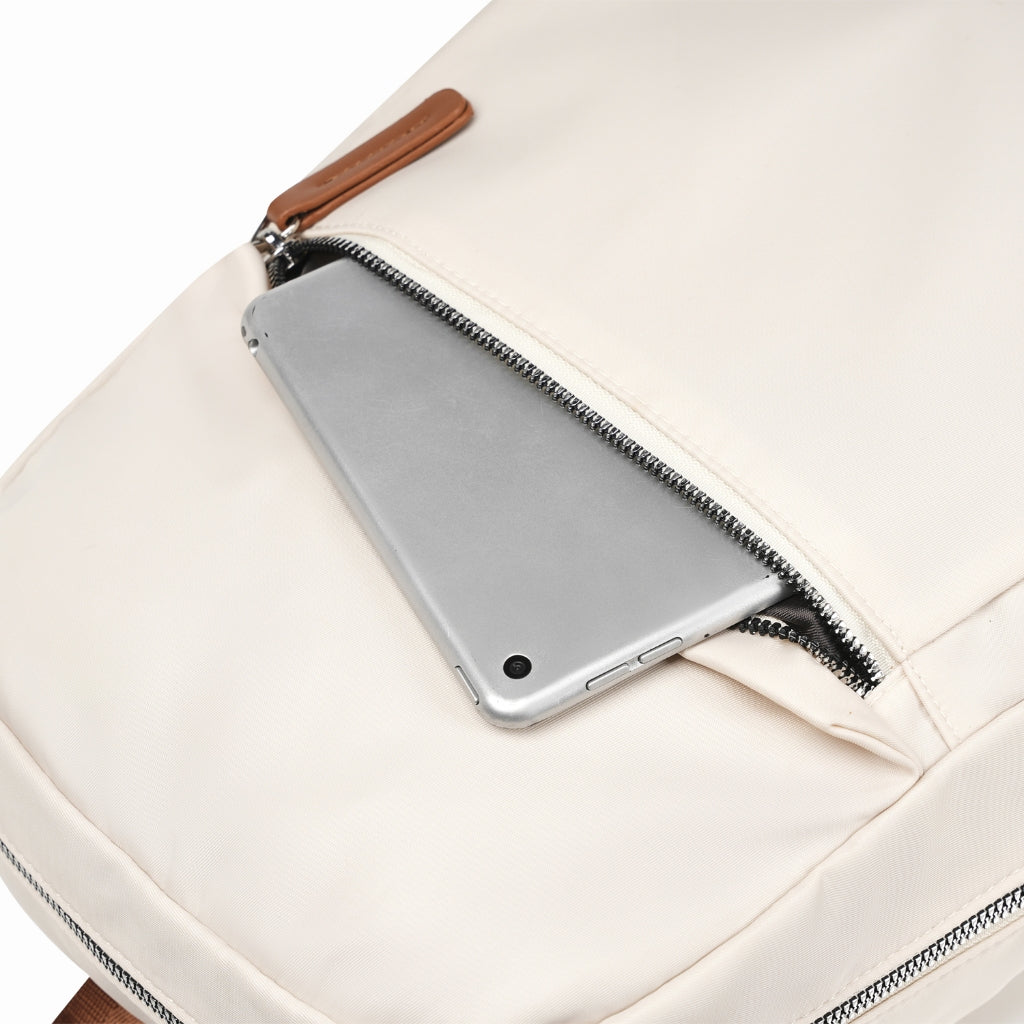 HONYAN Eveline Backpack Wanita