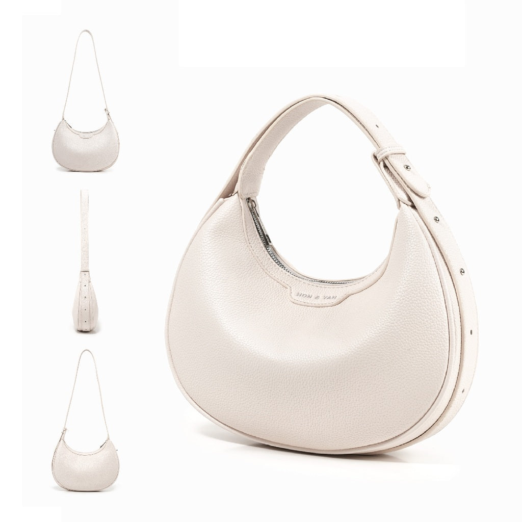 HONYAN Clarisa 3 in 1 Shoulder Bag Wanita