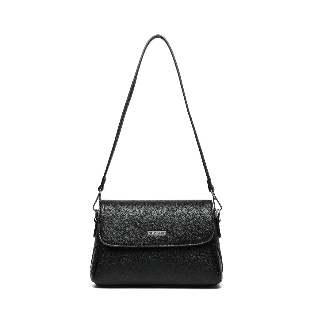 HONYAN Emily Tas Selempang Wanita
