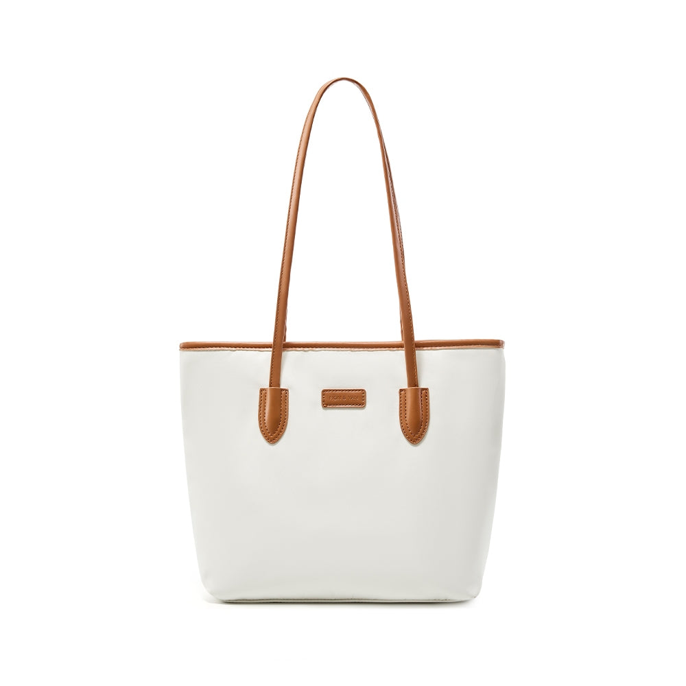 HONYAN Ezzy Tote Bag Wanita