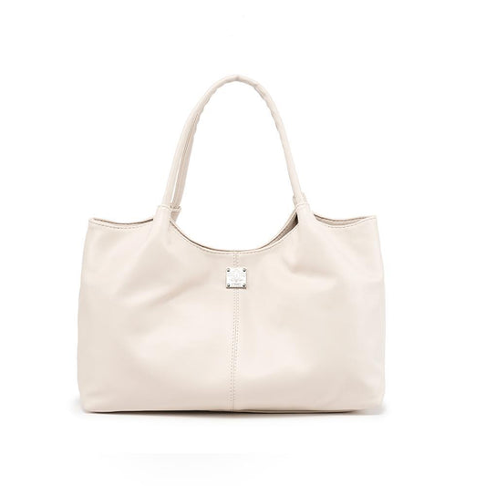 HONYAN Denis – Tote Bag Wanita