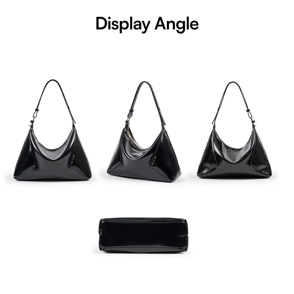 HONYAN Lavy Shoulder Bag Wanita