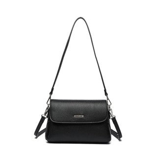 HONYAN Emily Tas Selempang Wanita