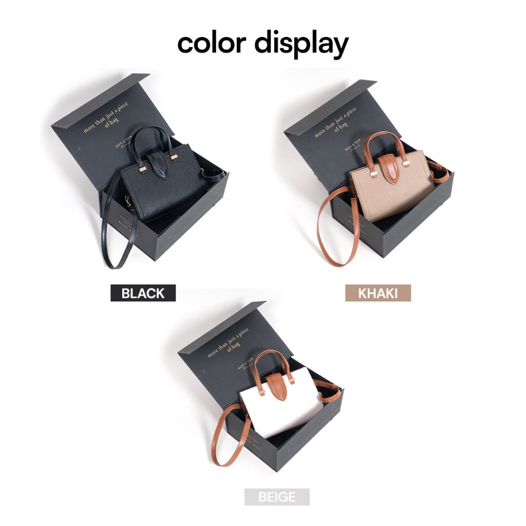 HONYAN PREMIUM Thara Tas Selempang Wanita
