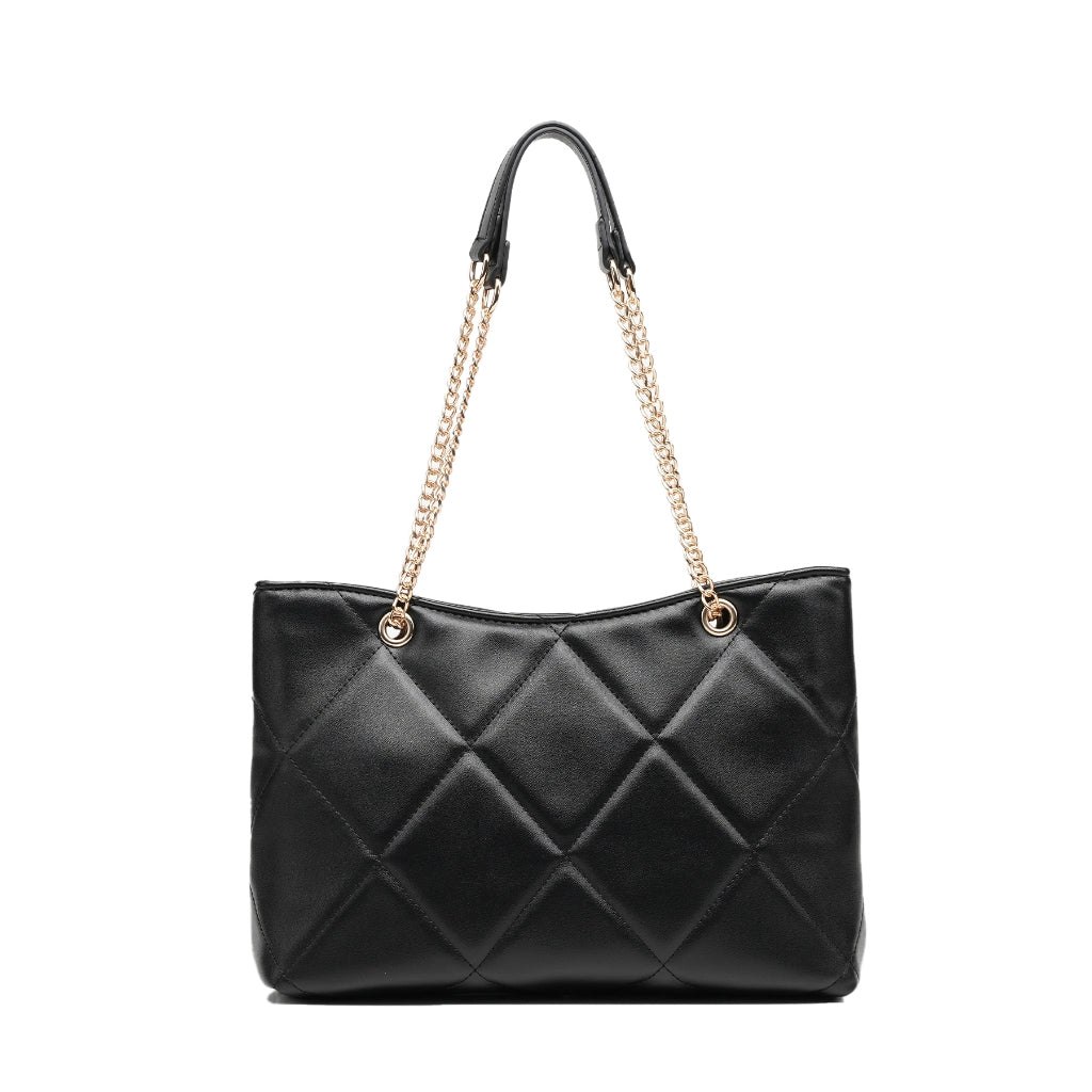 HONYAN Jennifer Tas Tote Bag Wanita