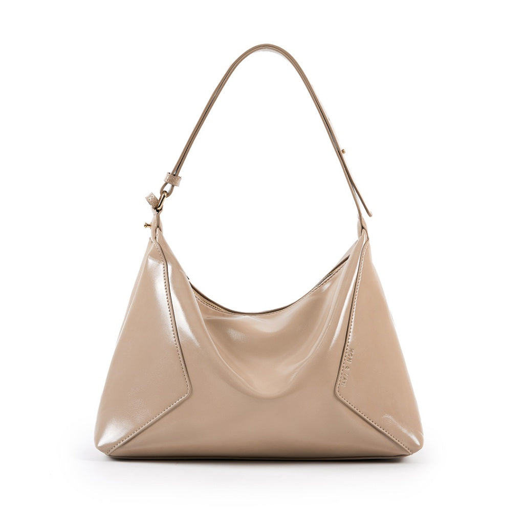 HONYAN Lavy Shoulder Bag Wanita