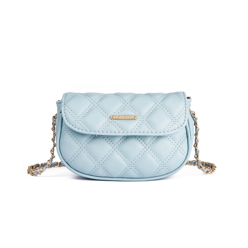 HONYAN Shasha Shoulder Bag Wanita