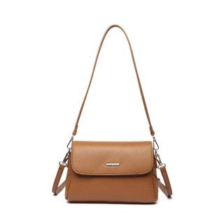 HONYAN Emily Tas Selempang Wanita