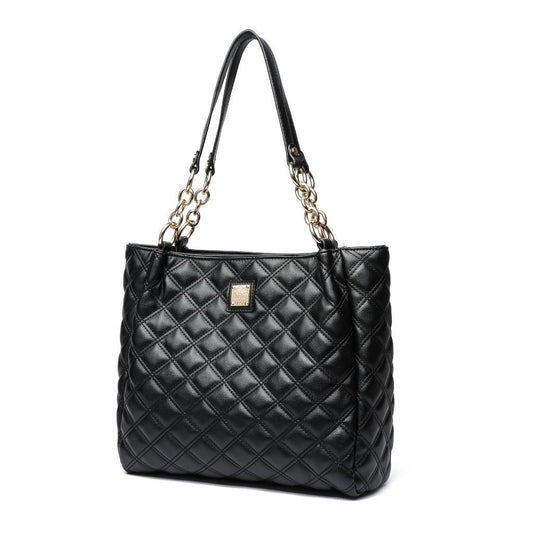 HONYAN Jia Totebag Wanita