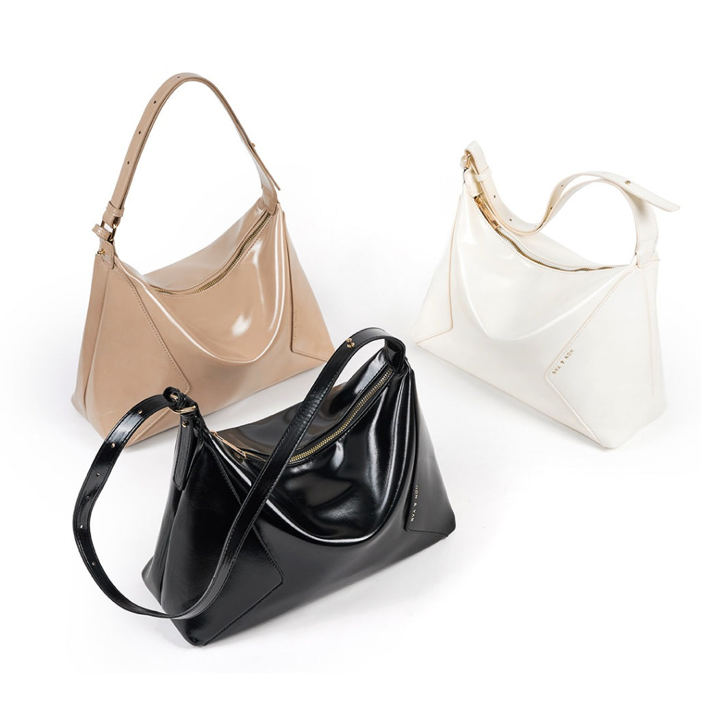 HONYAN Lavy Shoulder Bag Wanita