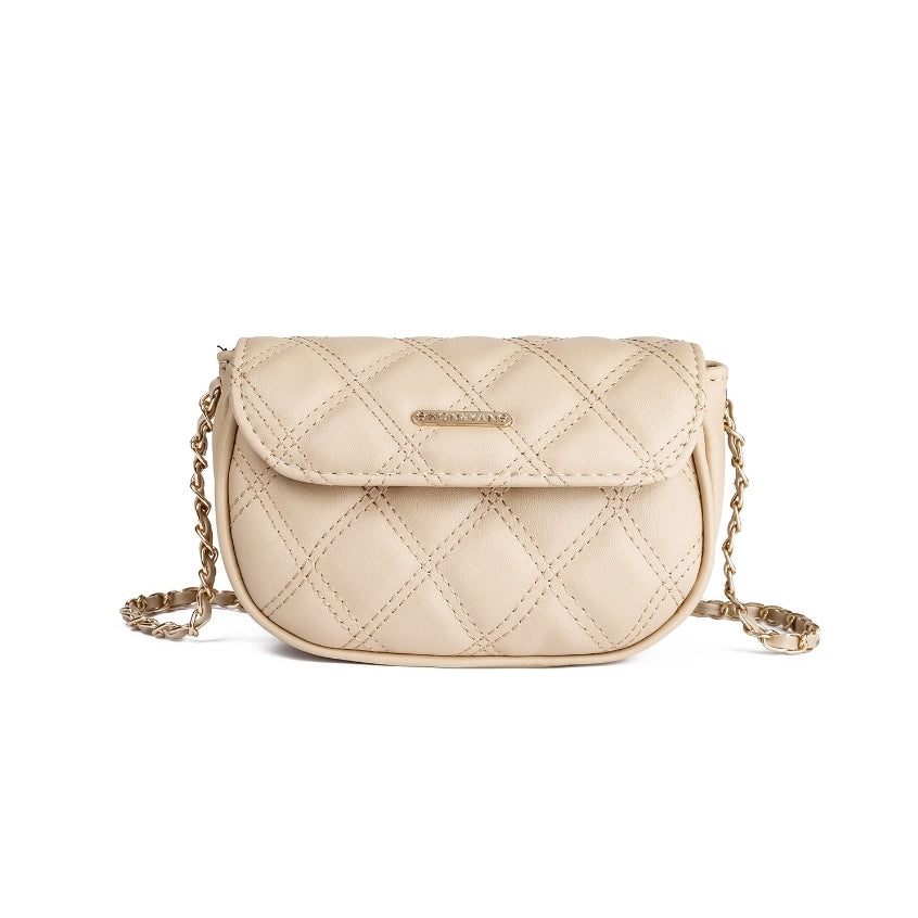 HONYAN Shasha Shoulder Bag Wanita