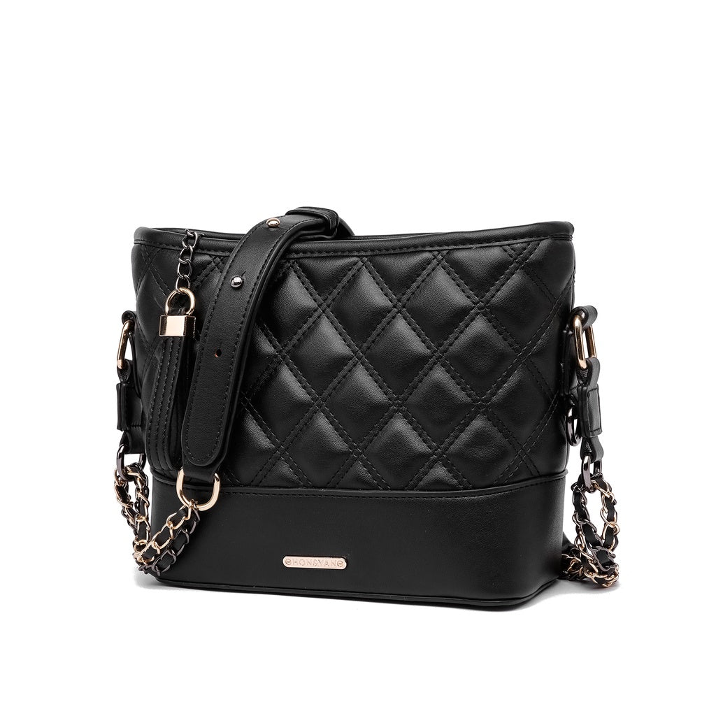 HONYAN Gabrielle 2.0 Tas Selempang Wanita
