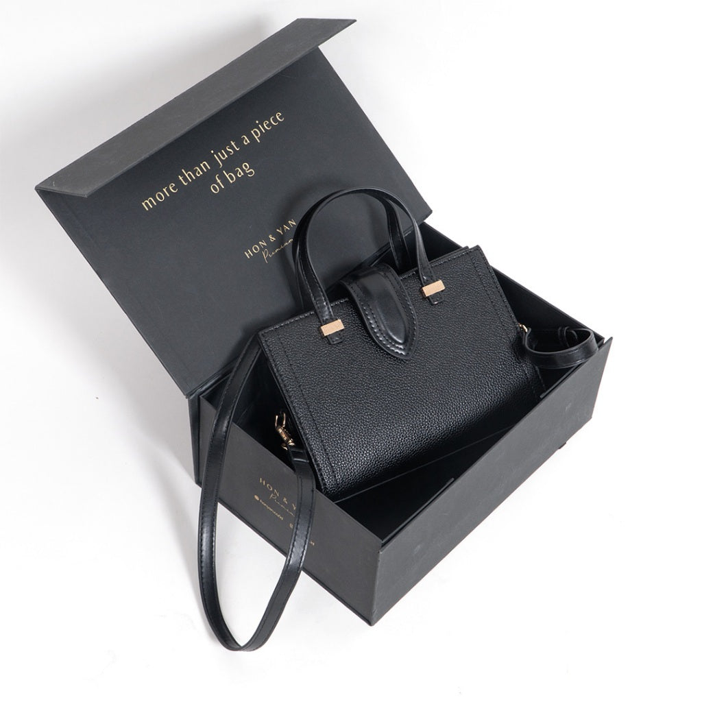 HONYAN PREMIUM Thara Tas Selempang Wanita