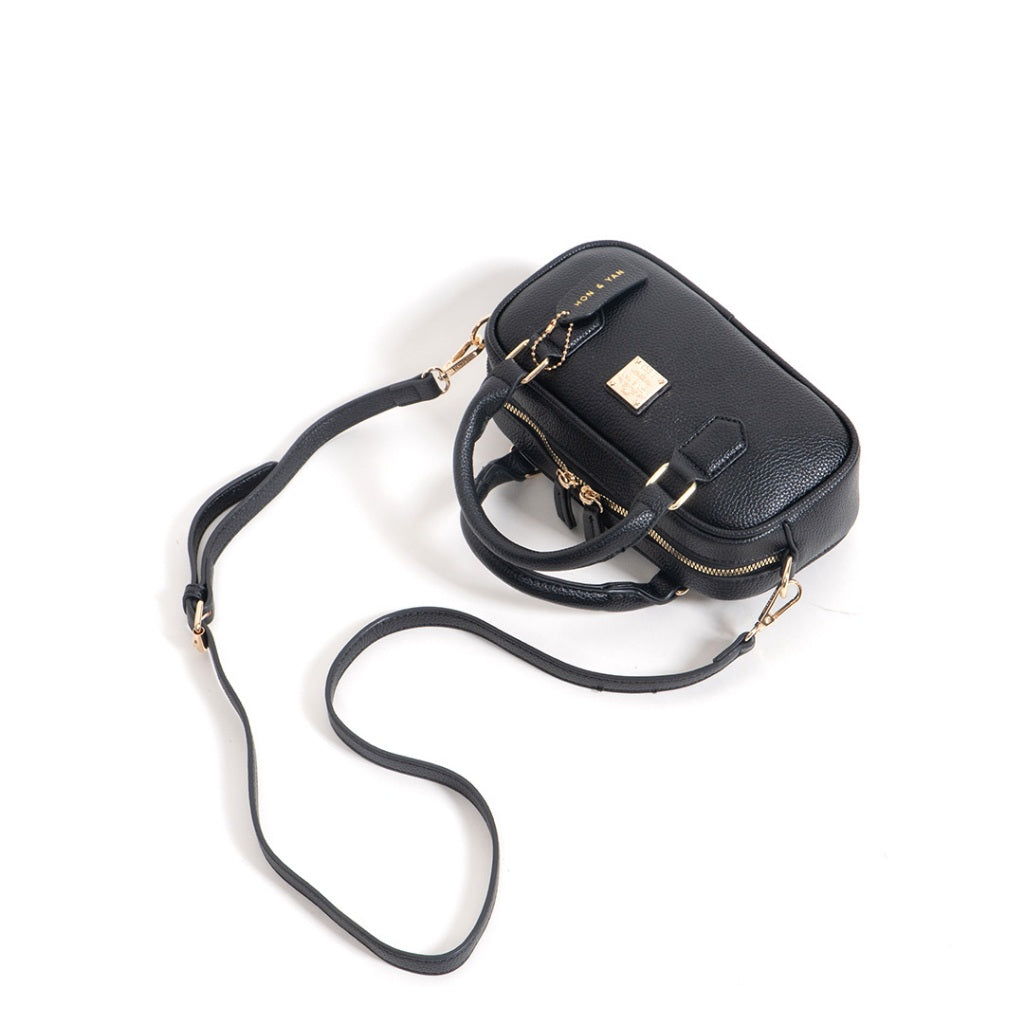 HONYAN Molly Tas Selempang Mini Handbag Wanita