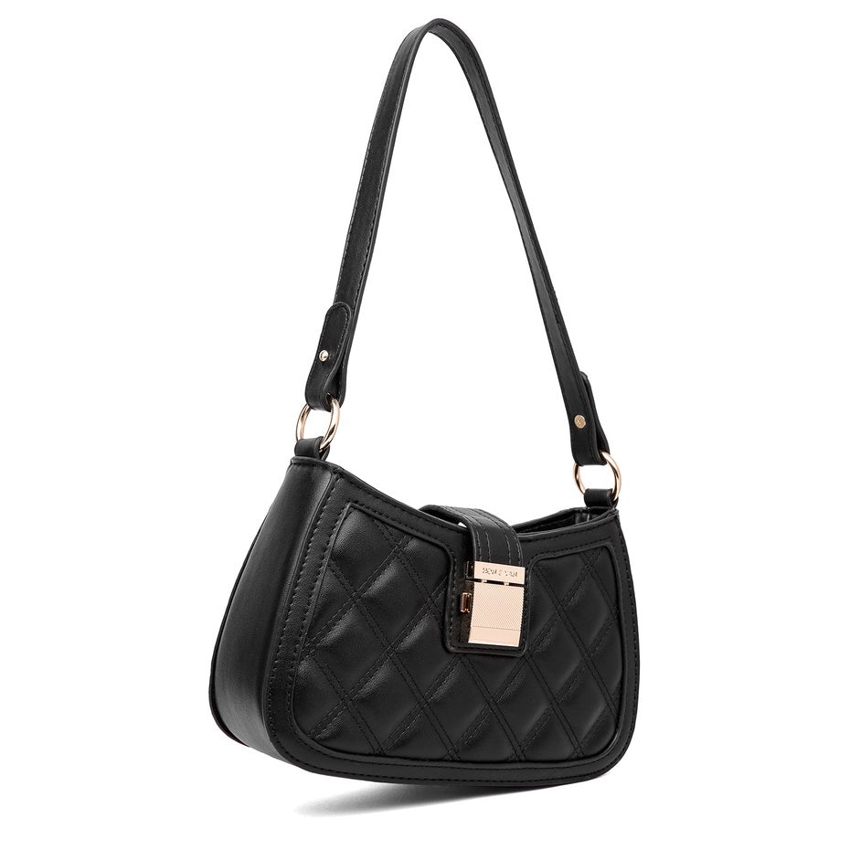 [BUY 1 GET 3] HONYAN Dizayn Shoulder Bag Wanita