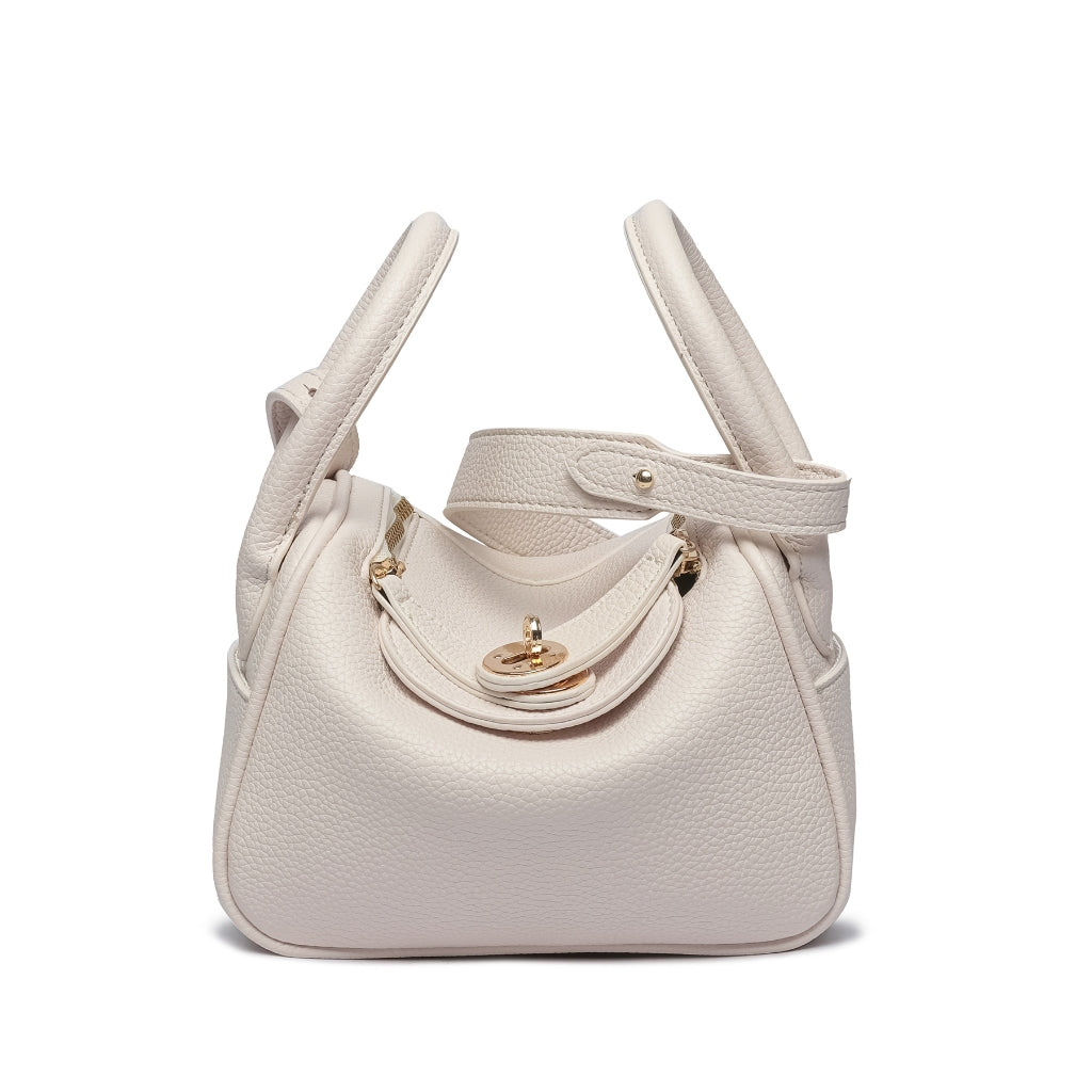 HONYAN Biel Shoulder Bag Wanita