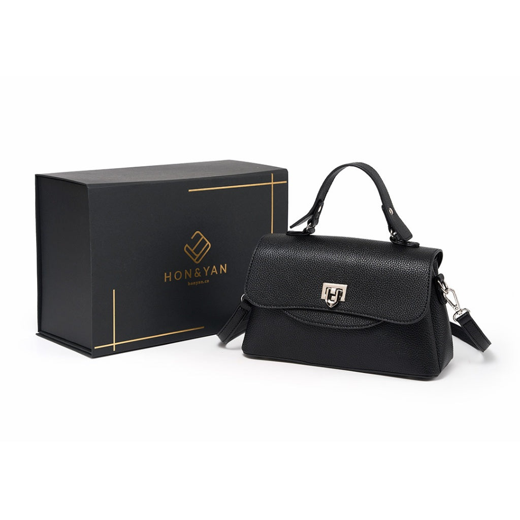 HONYAN GOLD Vica Tas Selempang Wanita