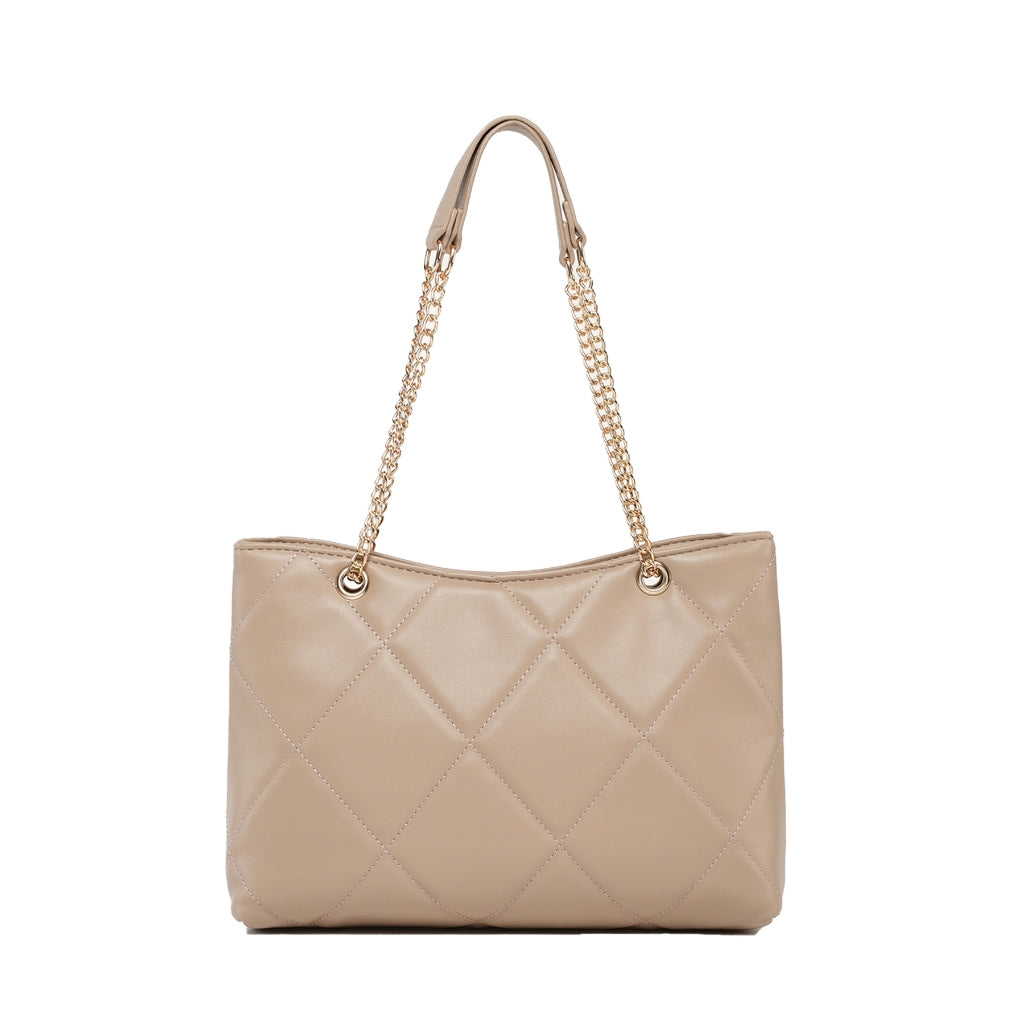 HONYAN Jennifer Tas Tote Bag Wanita